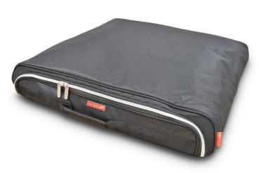 Heckklappe Tasche passend für Volkswagen California T5 / T6 / T6.1